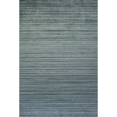 Tapete Atlas, CutCut CUTCUT