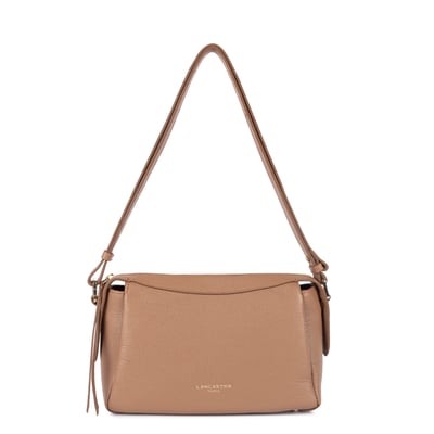 Sac trotteur DUNE LANCASTER