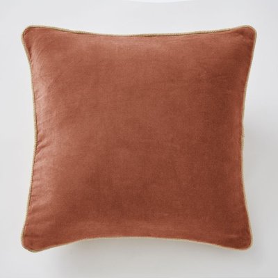 Coussin Garni en Coton  CESAR MONTELEONE LE LINGE