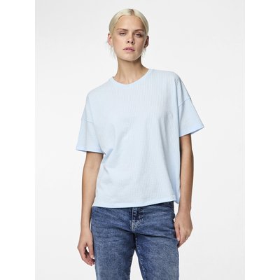 T-shirt oversize PIECES PIECES