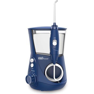 Hydropulseur Ultra Professionnal Bleu WATERPIK