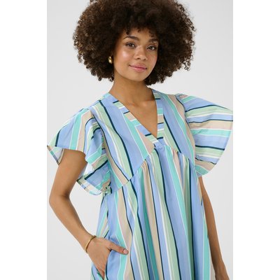 Robe CUmola CULTURE