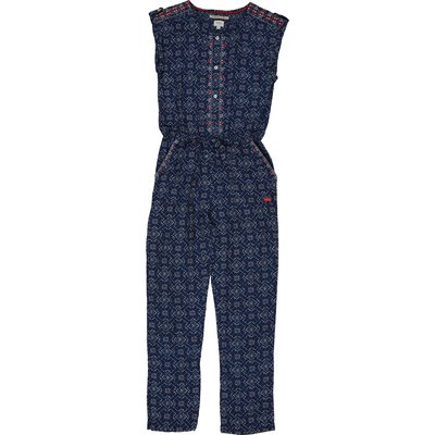 Combinaison - Très bon état PEPE JEANS