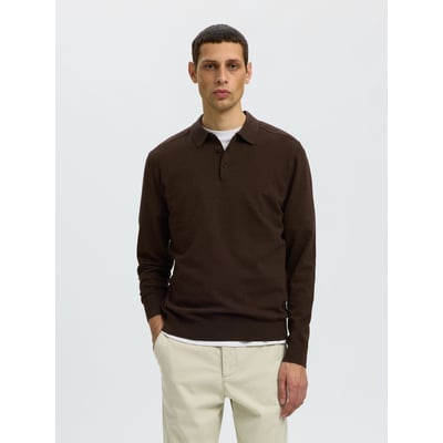 Polo SELECTED