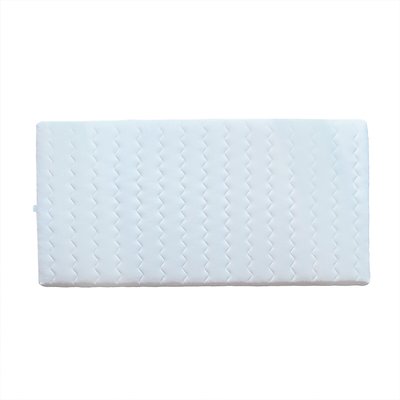 Babymatratze 100% natur EUROPE & NATURE 