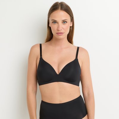 Soutien-gorge ampli sans armature PERFECT ROUGEGORGE LINGERIE