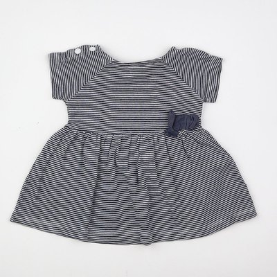 Robe - Très bon état PETIT BATEAU