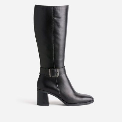 Bottes THYLIANE ERAM