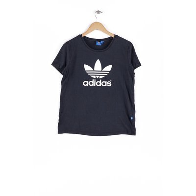 Tee-shirt - Bon état adidas Originals