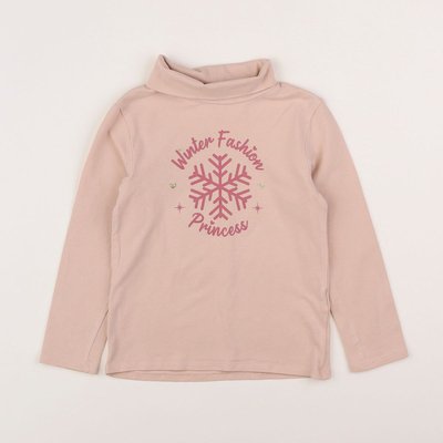 Sous-pull - Très bon état VERTBAUDET