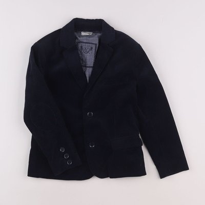 Veste - Très bon état CYRILLUS