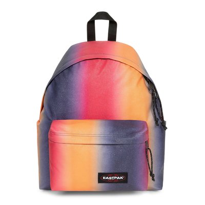 Mochila PADDED PAK'R EASTPAK