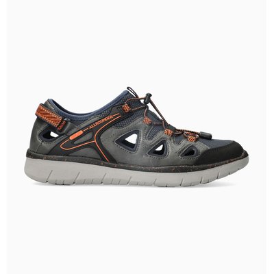 Chaussures en textile synthetique MORO MEPHISTO