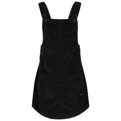 Robe décontractée TWIRL TRESPASS
