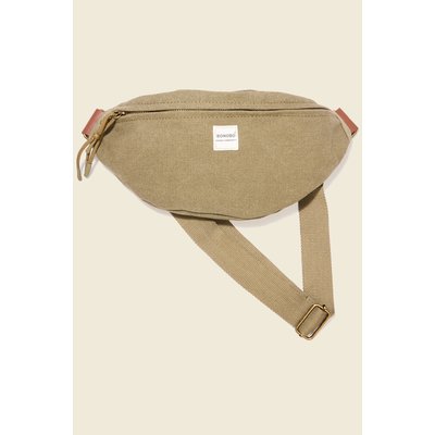 Sac banane BONOBO
