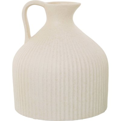 Vase en céramique, élégant et raffiné RECOLLECTION