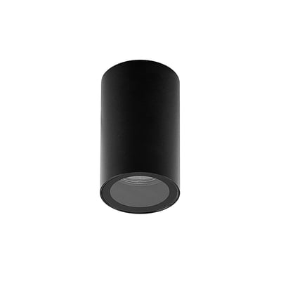 Spot en aluminium moderne, Olivir ARCCHIO