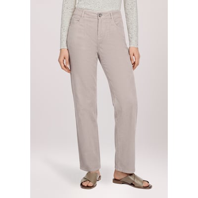 Pantalon casual avec structure CARTOON
