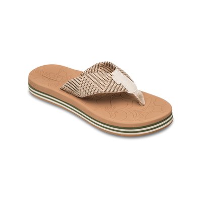 Sandales COLBEE HI. ROXY