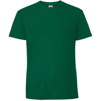 T-shirt FRUIT OF THE LOOM