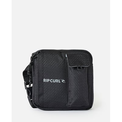 Pochette 24/7 RIP CURL