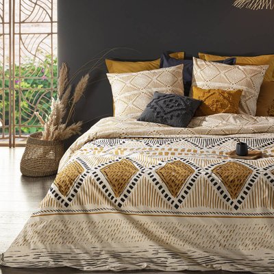 Parure de lit KILIM ATMOSPHERA
