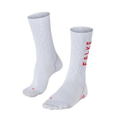 Chaussettes BC Impulse Fibre artificielle FALKE