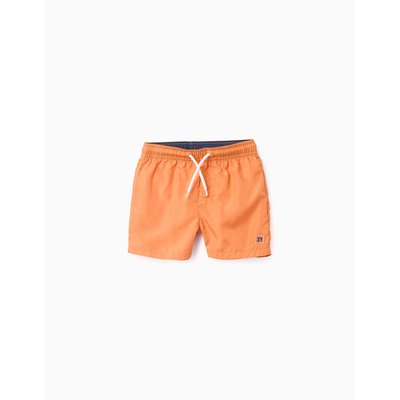 Short de Bain Court ZIPPY