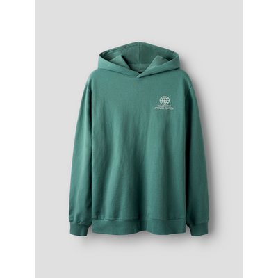 Sweat à capuche NAME IT NAME IT