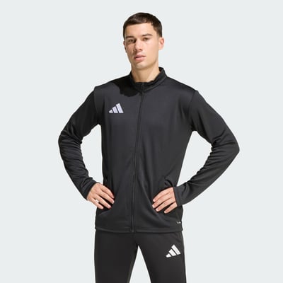 Veste de survêtement Entrada26 adidas Performance