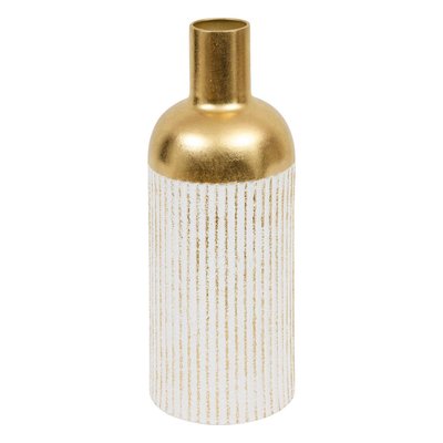 Vase MIRSA ATMOSPHERA