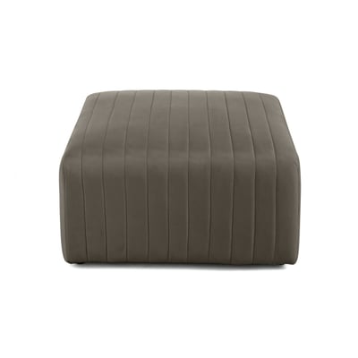 Pouf - NOVA LISA DESIGN
