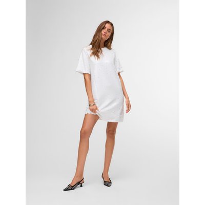 Robe VERO MODA VERO MODA