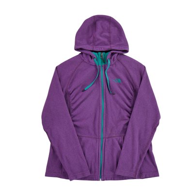 Veste - Très bon état THE NORTH FACE