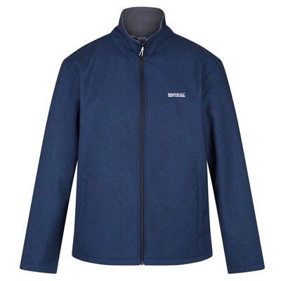 Veste softshell CERA REGATTA