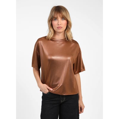 Tee-shirt AKOLA AN'GE