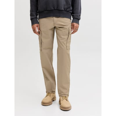 Pantalon Cargo JACK & JONES