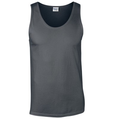 Débardeur SOFTSTYLE GILDAN