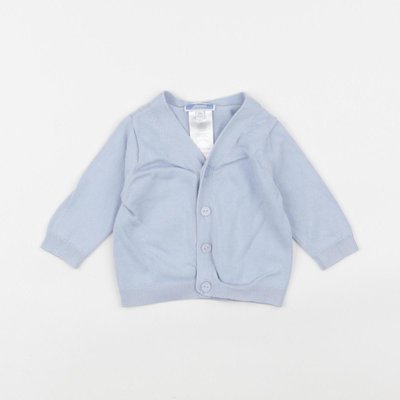 Gilet - Très bon état JACADI