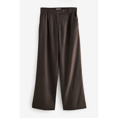 Pantalons larges NEXT