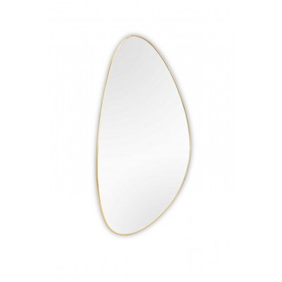 Miroir mural design Ida BOITE A DESIGN