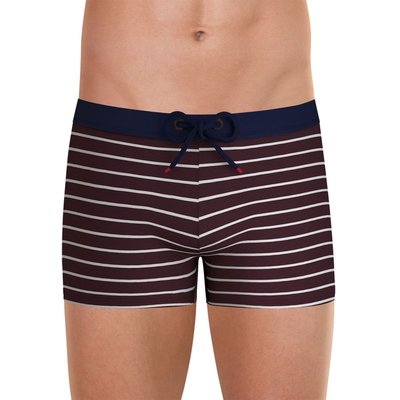 La redoute maillot de bain homme online