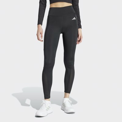 Legging de sport Optime Essentials adidas Performance