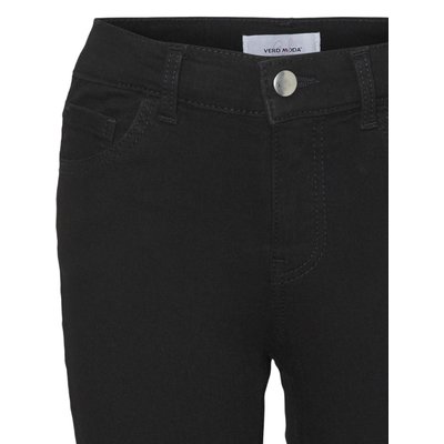 Jean flared VERO MODA VERO MODA