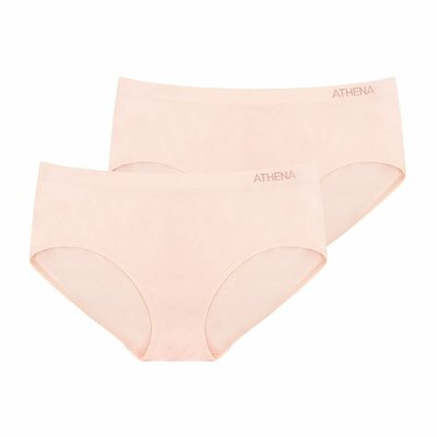 Slip Seamless Mypetitprix ATHENA