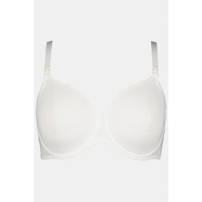 Soutien-gorge d'allaitement, avec armatures ULLA POPKEN