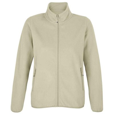 Veste polaire FACTOR SOLS