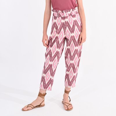 Molly bracken autunno inverno 2019 online