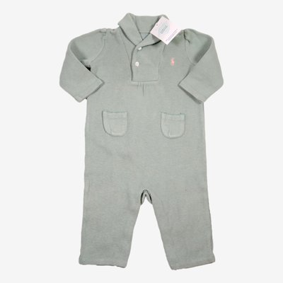 Combinaison - Très bon état RALPH LAUREN