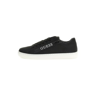 Sneakers Todi Fermeture Éclair GUESS